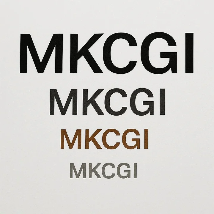 기름값 걱정, 우리 충남 서민들 체감은 어떨까요? 기름값 걱정, 우리 충남 서민들 체감은 어떨까요?