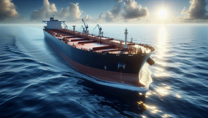 이란의 리더십 세습과 국제 유가 폭등, 우리 삶은 안녕한가 이란의 리더십 세습과 국제 유가 폭등, 우리 삶은 안녕한가