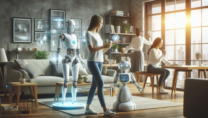 내 피부에 딱 맞는 립스틱 찾아주는 AI, 드디어 내 손안에 내 피부에 딱 맞는 립스틱 찾아주는 AI, 드디어 내 손안에