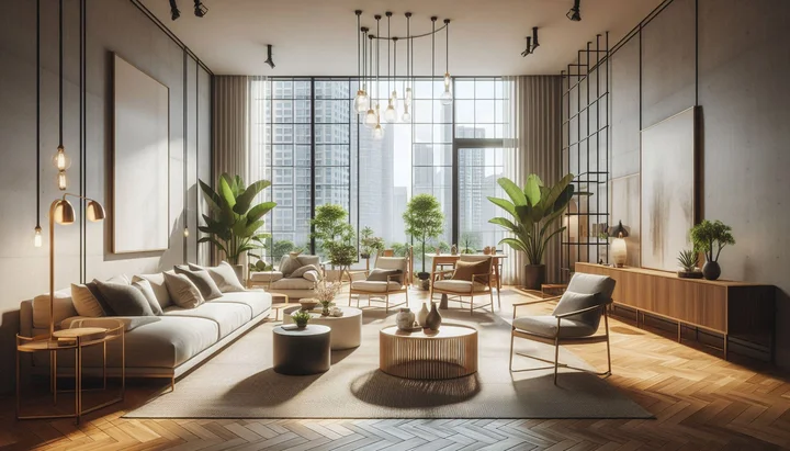 천안 집 찾기, 요즘 나오는 새 아파트 이야기들이 우리에게 주는 신호 천안 집 찾기, 요즘 나오는 새 아파트 이야기들이 우리에게 주는 신호