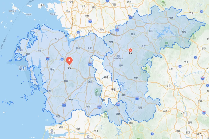 충남 곳곳에서 들려오는 희망과 변화의 소식, 우리 삶에 어떤 영향을 줄까요 충남 곳곳에서 들려오는 희망과 변화의 소식, 우리 삶에 어떤 영향을 줄까요
